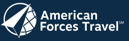 americanforcestravel